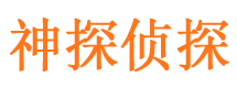 林芝市私家侦探